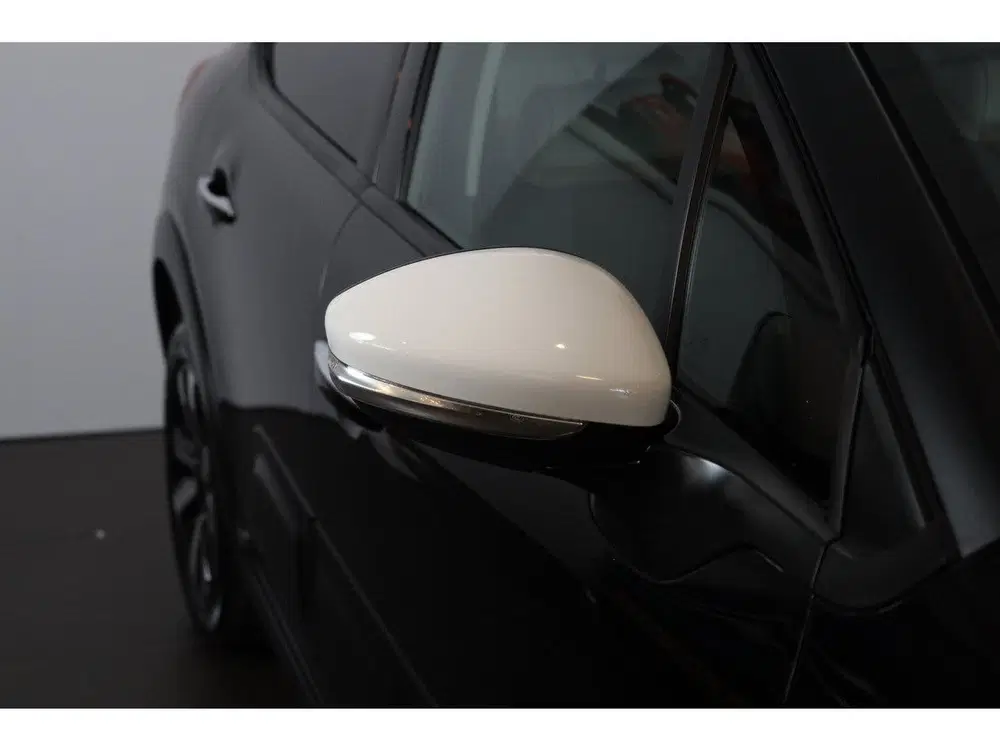 Citroën C3 PT 110 Feel Edition Automaat-6 Keyless uit 2023, foto 7