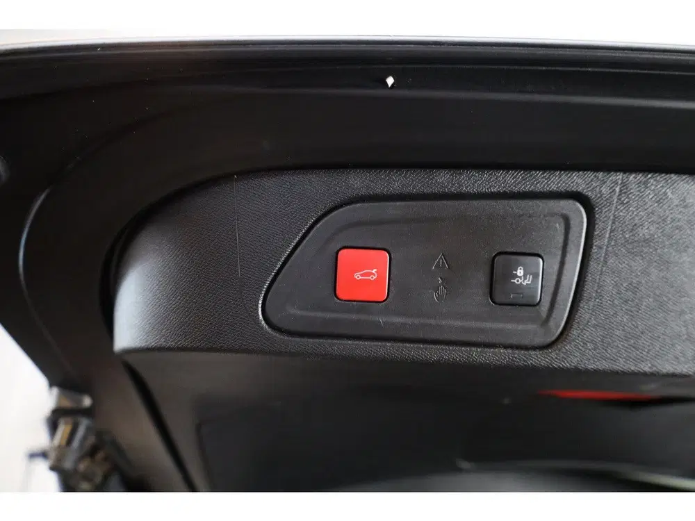Citroën C5 Aircross PT 180 Shine Automaat-8 Panoramadak uit 2019, foto 15