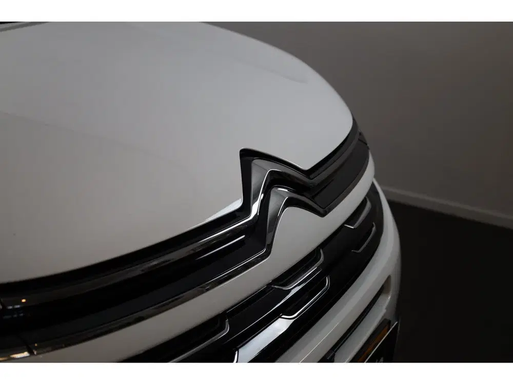 Citroën C5 Aircross PT 180 Shine Automaat-8 Panoramadak uit 2019, foto 3