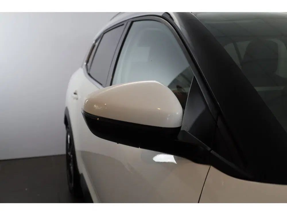 Citroën C5 Aircross PT 180 Shine Automaat-8 Panoramadak uit 2019, foto 5
