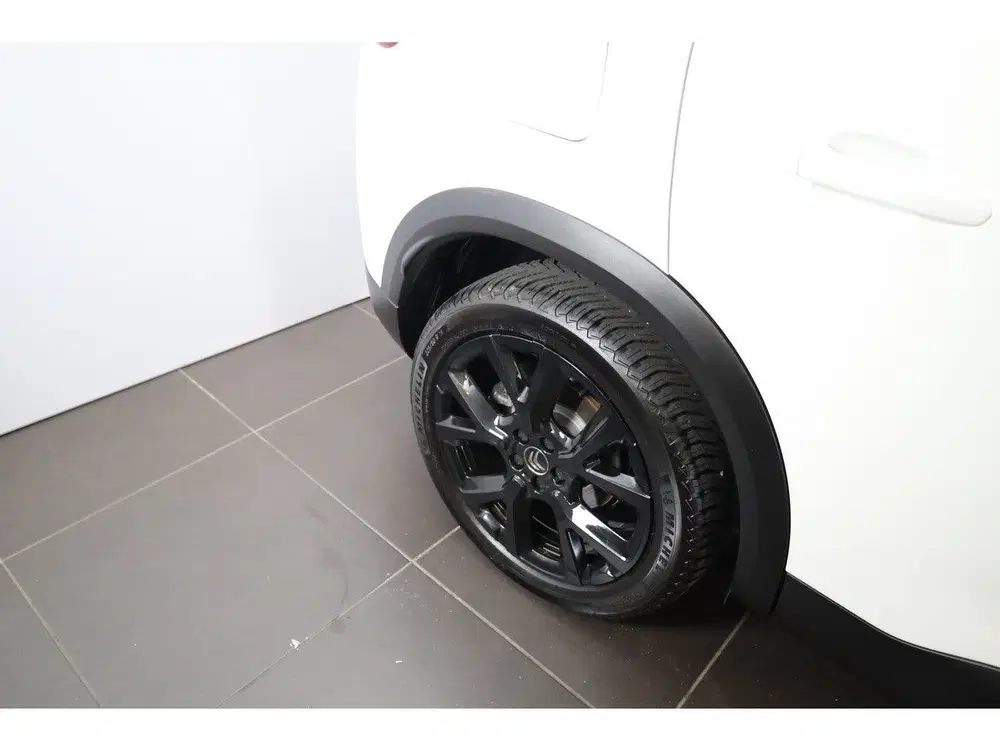 Citroën C5 Aircross PT 180 Shine Automaat-8 Panoramadak uit 2019, foto 8