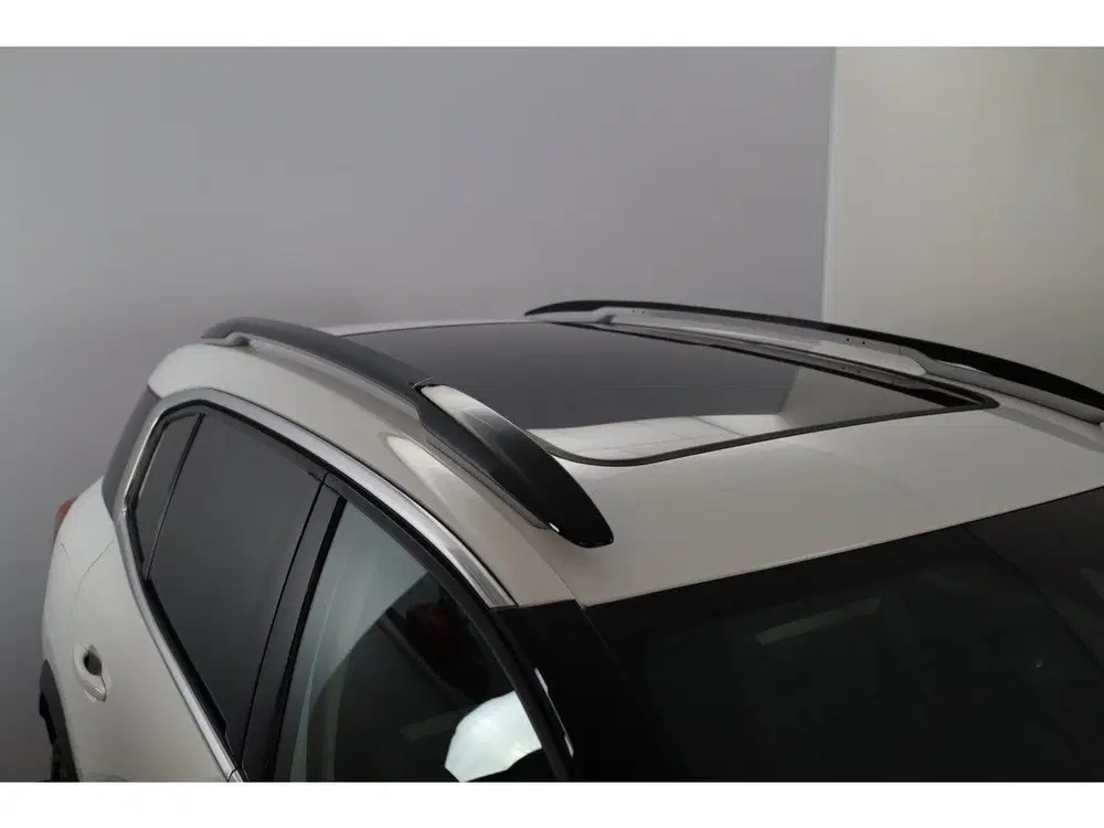 Citroën C5 Aircross PT 180 Shine Automaat-8 Panoramadak uit 2019, foto 9