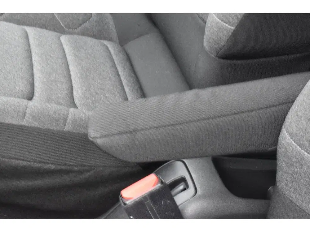Citroën C3 PureTech 110 EAT6 Shine Automaat uit 2021, foto 10