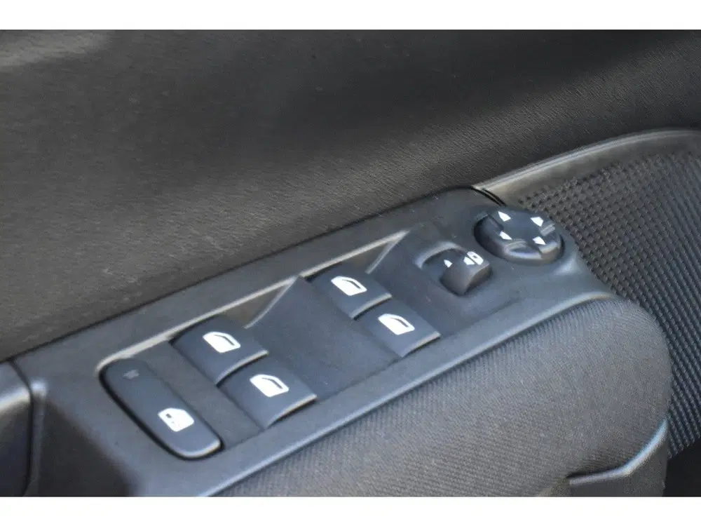 Citroën C3 Aircross PureTech 110 Max uit 2024, foto 12