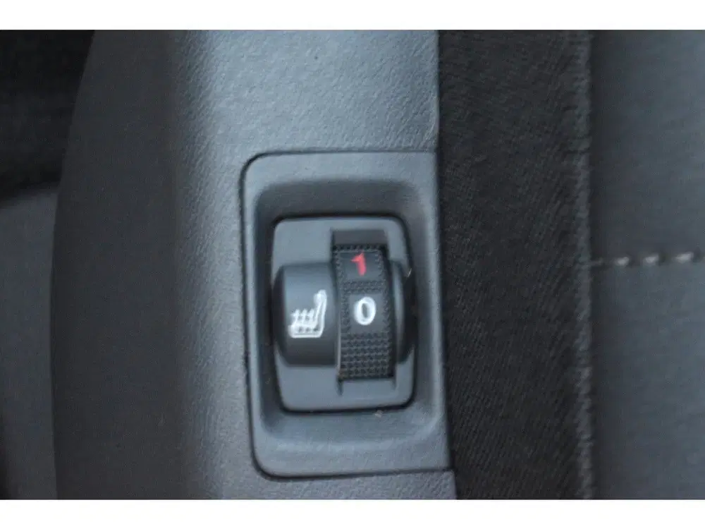 Citroën C3 Aircross PureTech 110 Max uit 2024, foto 13