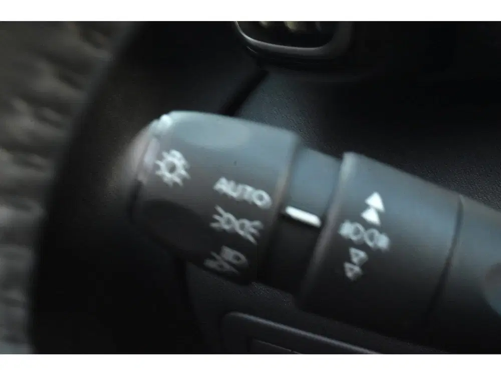 Citroën C3 Aircross PureTech 110 Max uit 2024, foto 14