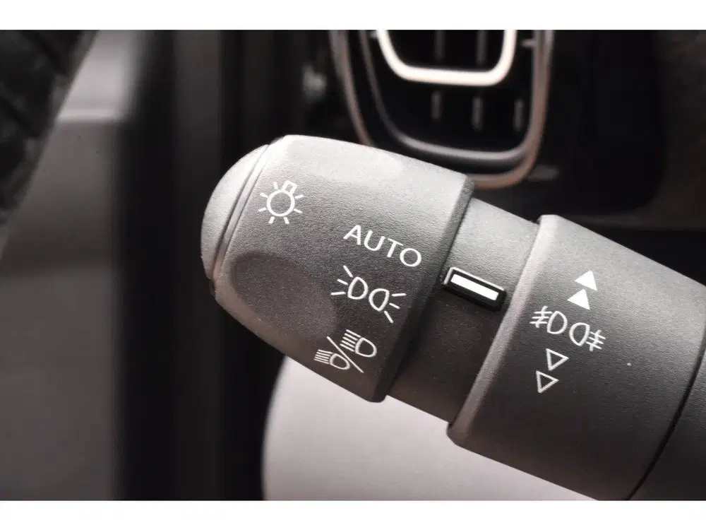 Citroën C3 Aircross PureTech 110 Shine Leder uit 2022, foto 15