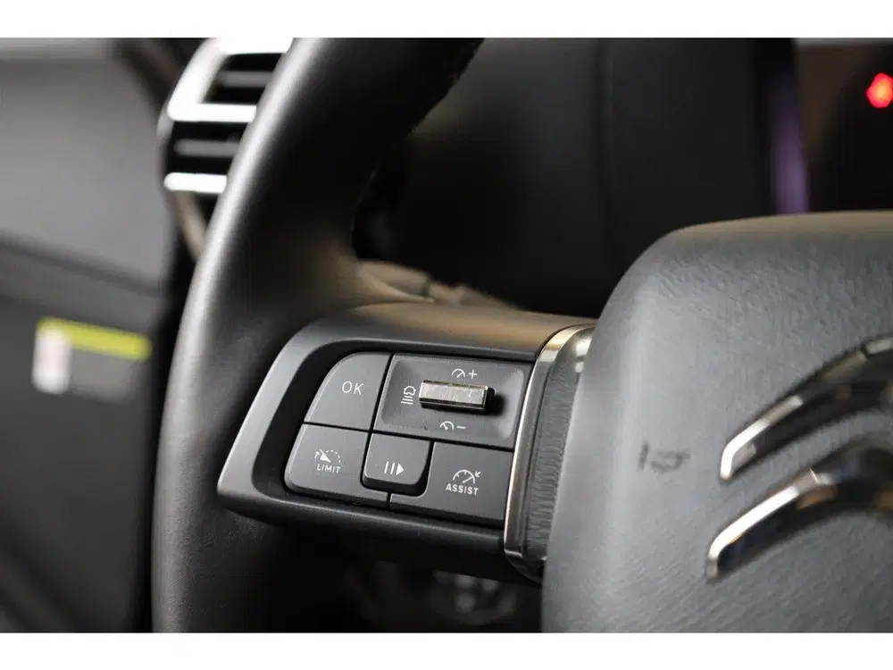 Citroën C4 PT 130 Shine Carplay uit 2022, foto 10