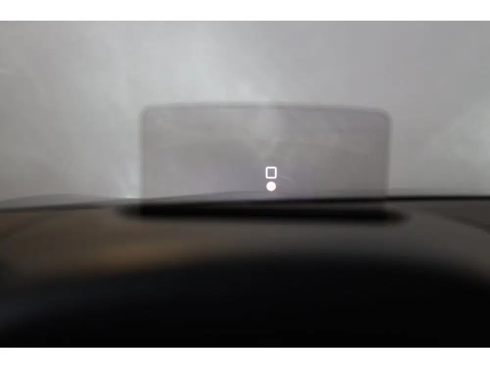 Citroën C4 PT 130 Shine Carplay uit 2022, foto 12