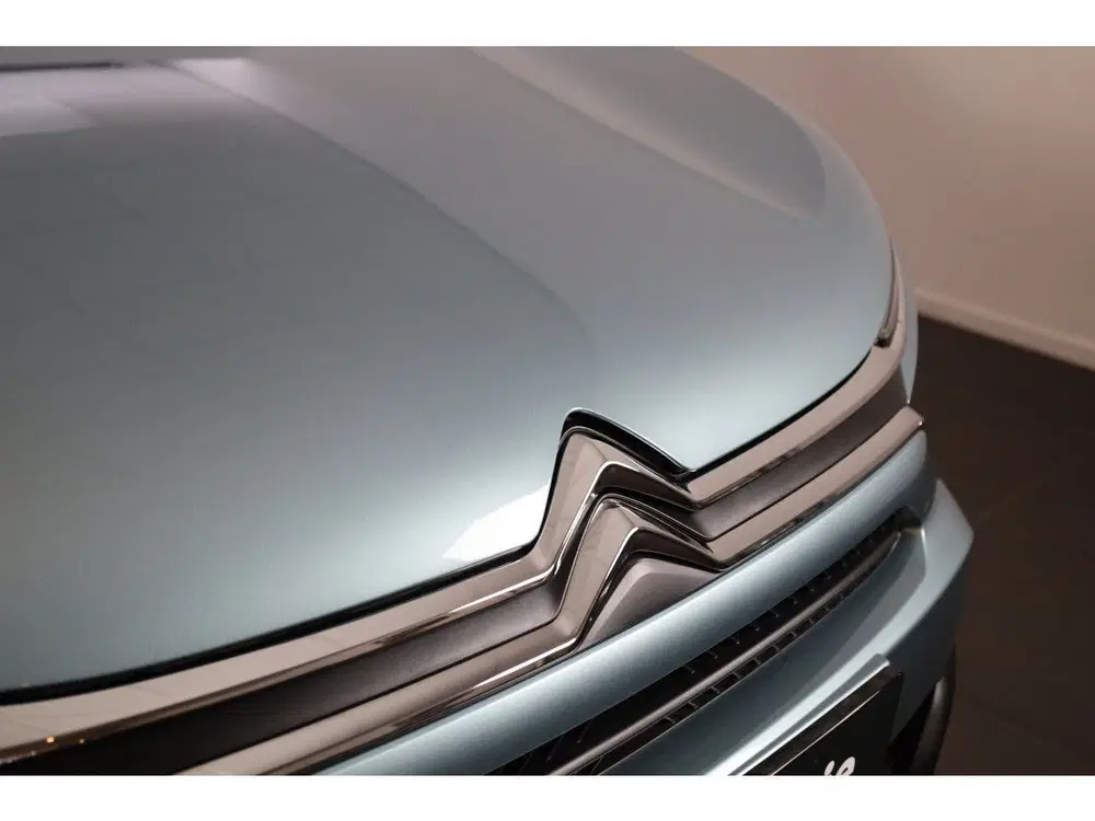 Citroën C4 PT 130 Shine Carplay uit 2022, foto 13