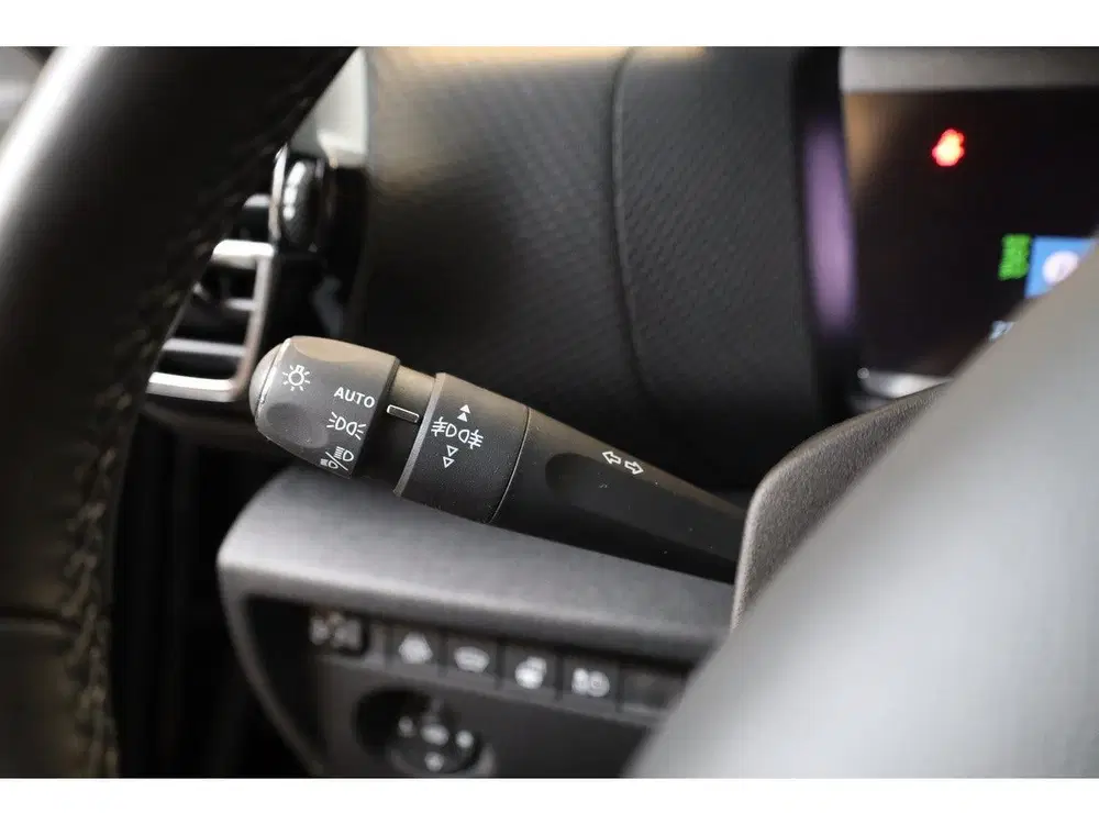 Citroën C4 PT 130 Shine Carplay uit 2022, foto 14