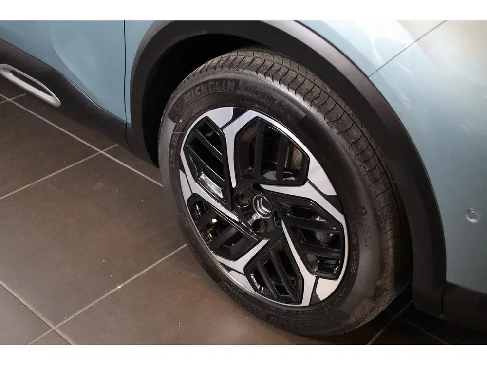 Citroën C4 PT 130 Shine Carplay uit 2022, foto 15