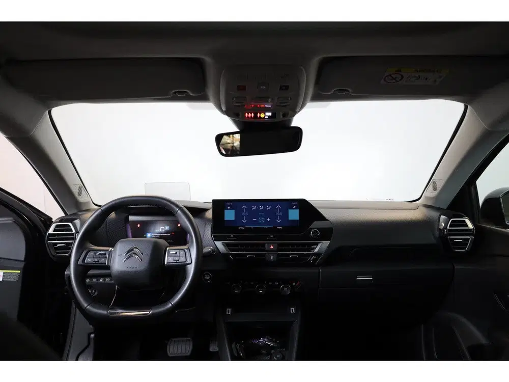Citroën C4 PT 130 Shine Carplay uit 2022, foto 5