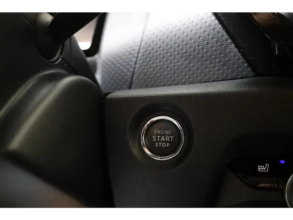 Citroën C4 PT 130 Shine Carplay uit 2022, foto 8