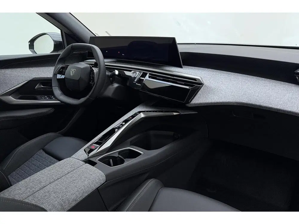 Peugeot 3008 Plug-In 195 Allure uit 2026, foto 13