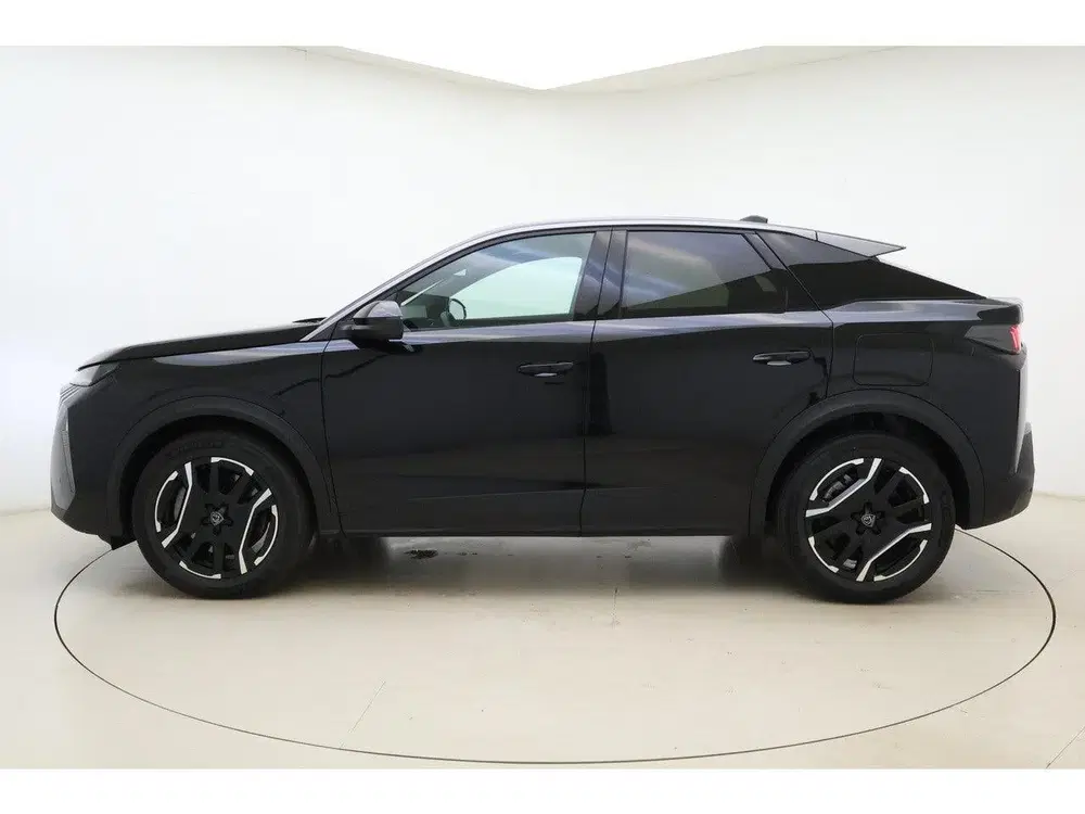 Peugeot 3008 Plug-In 195 Allure uit 2026, foto 5