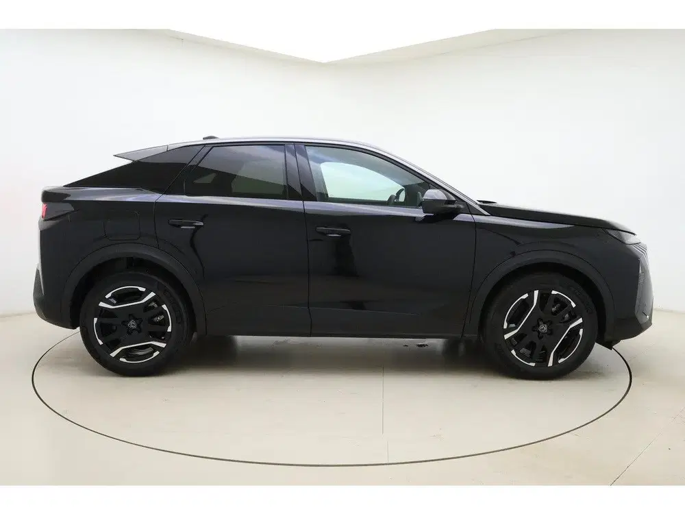 Peugeot 3008 Plug-In 195 Allure uit 2026, foto 9