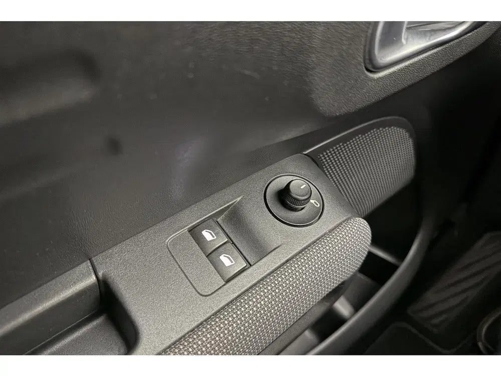 Citroën C3 Aircross 1.2 PureTech S&S Feel 110 PK uit 2020, foto 15
