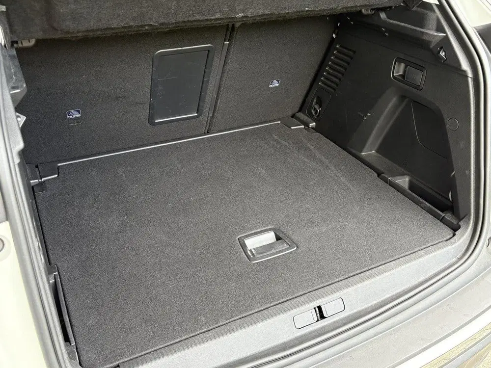 Peugeot 3008 1.2T Automaat Allure Avantage uit 2020, foto 10