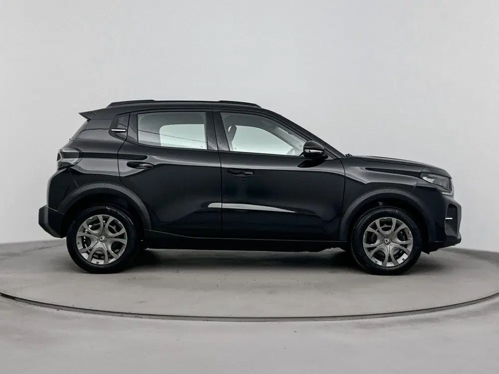 Citroën C3 ë-C3 Business 113pk Comfort Range 44 kWh uit 2026, foto 6