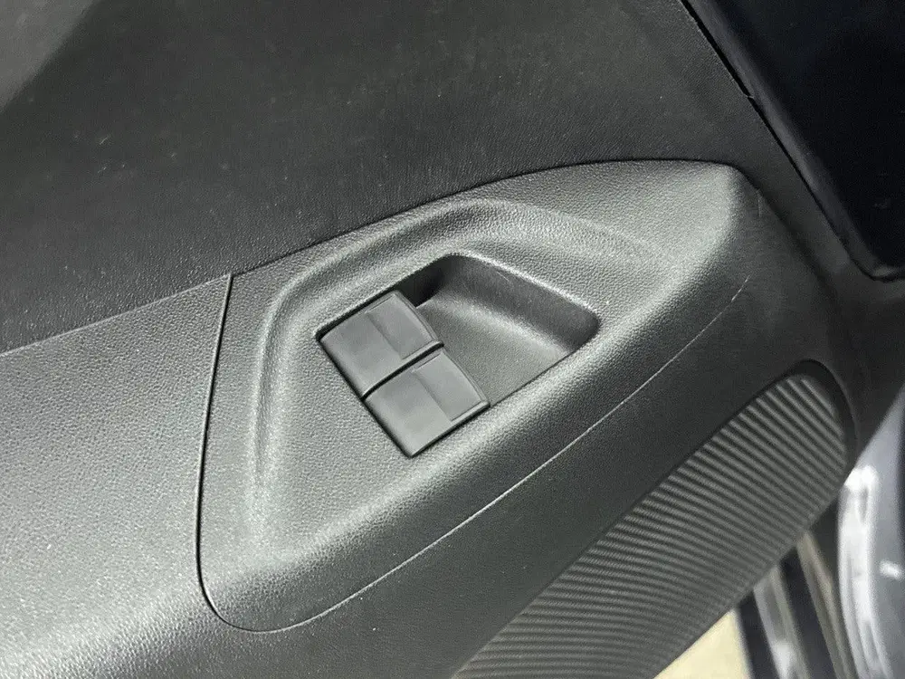 Citroën C1 1.0 VTi Feel uit 2021, foto 15