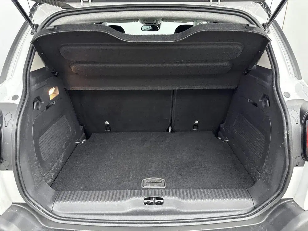Citroën C3 Aircross 1.2 110pk C-Series uit 2021, foto 14