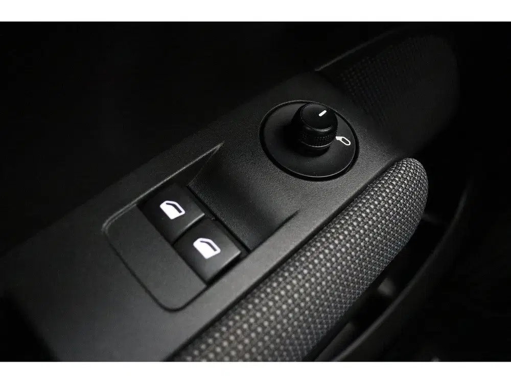 Citroën C3 Aircross 1.2T 110pk S&S Feel uit 2020, foto 14