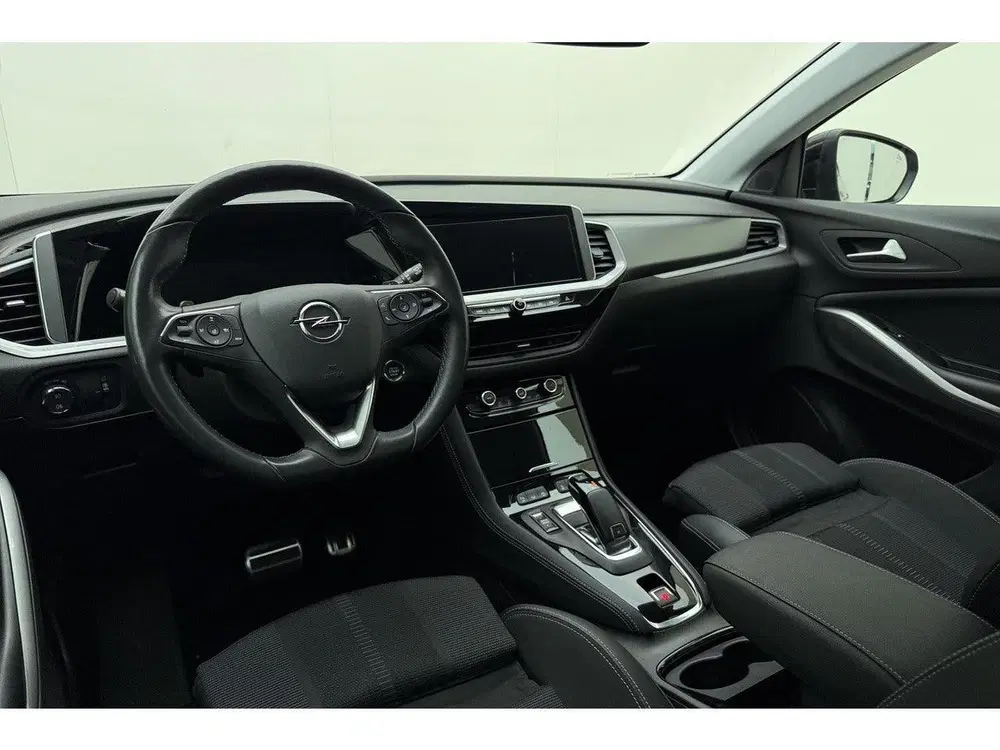 Opel Grandland 1.2 Turbo Level 3 uit 2023, foto 15