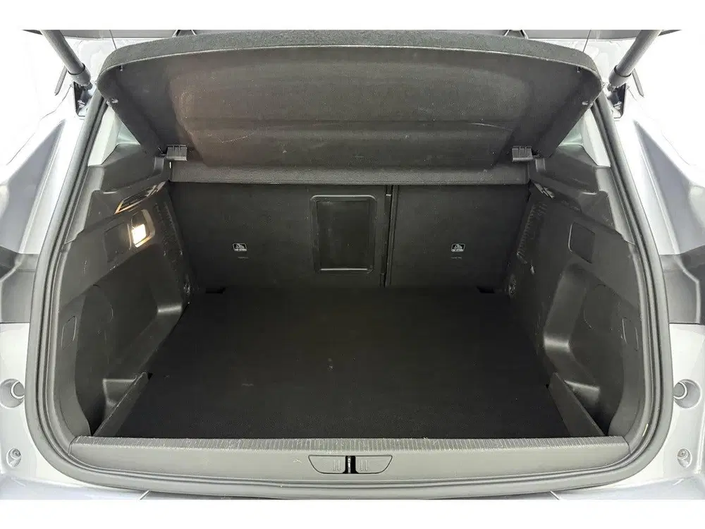 Opel Grandland 1.2 Turbo Level 3 uit 2023, foto 3