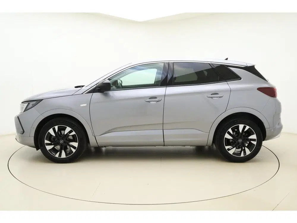 Opel Grandland 1.2 Turbo Level 3 uit 2023, foto 5