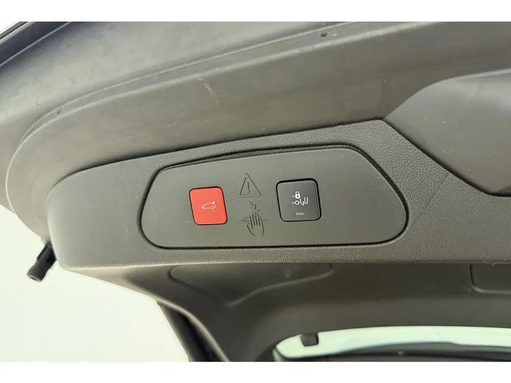Opel Grandland 1.2 Turbo Level 3 uit 2023, foto 7