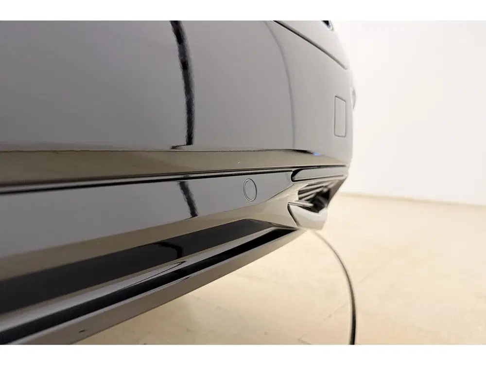 Peugeot 308 SW 1.2 Hybrid 145pk e-DCS6 Business uit 2026, foto 10