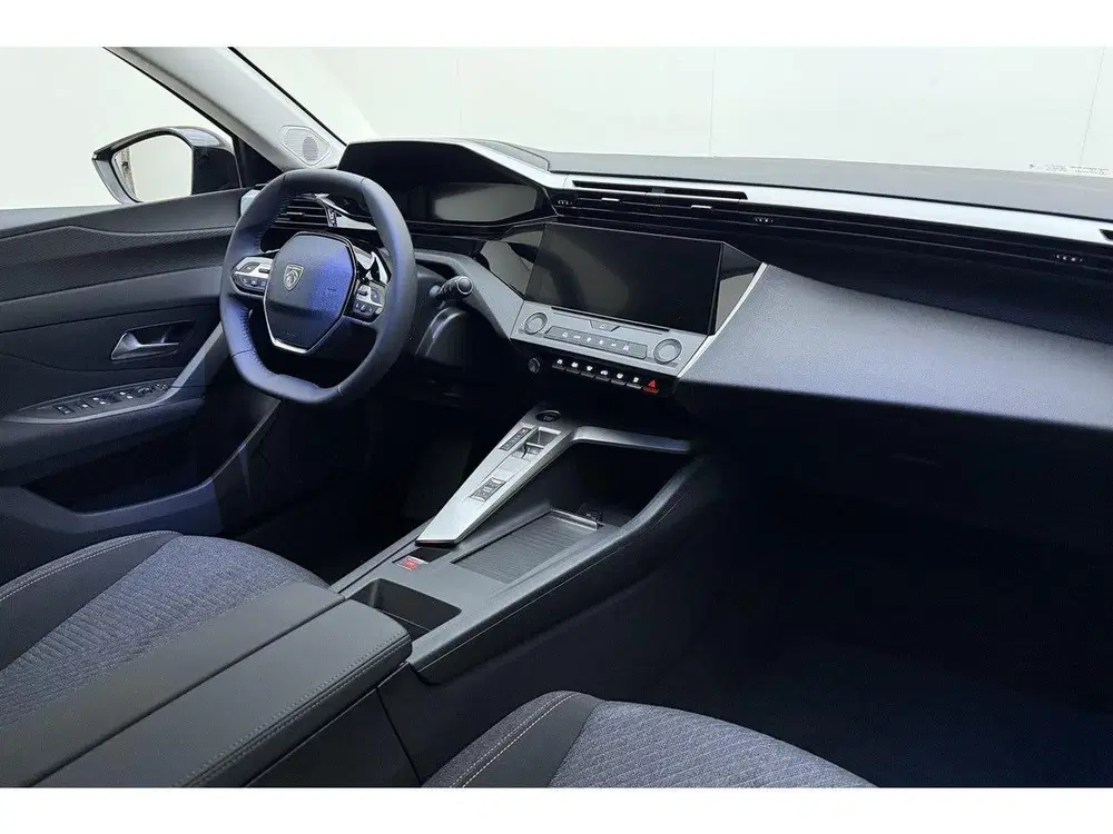 Peugeot 308 SW 1.2 Hybrid 145pk e-DCS6 Business uit 2026, foto 15