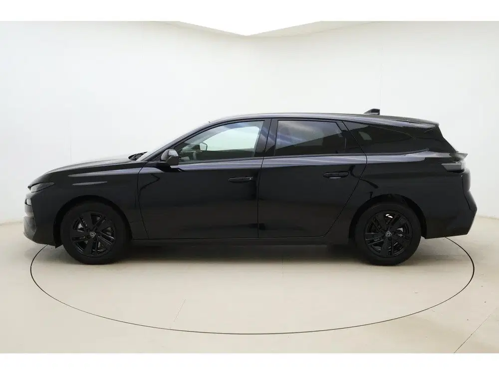 Peugeot 308 SW 1.2 Hybrid 145pk e-DCS6 Business uit 2026, foto 5