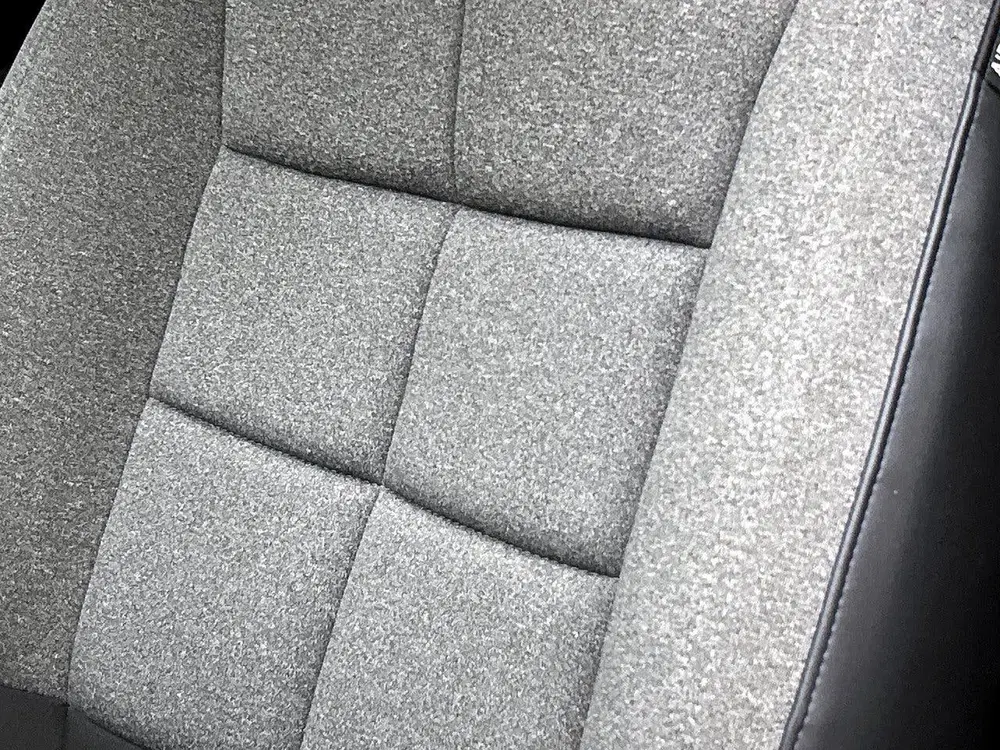 Citroën C5 Aircross 130 PK Feel uit 2019, foto 10