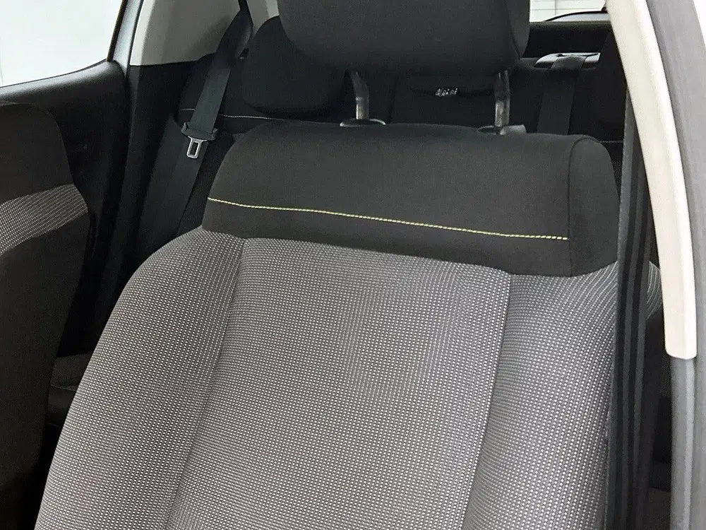 Citroën C3 82 pk Feel Pack uit 2021, foto 14