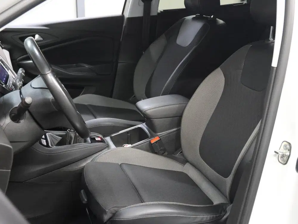 Opel Grandland 1.5 130PK CDTi Executive uit 2019, foto 12