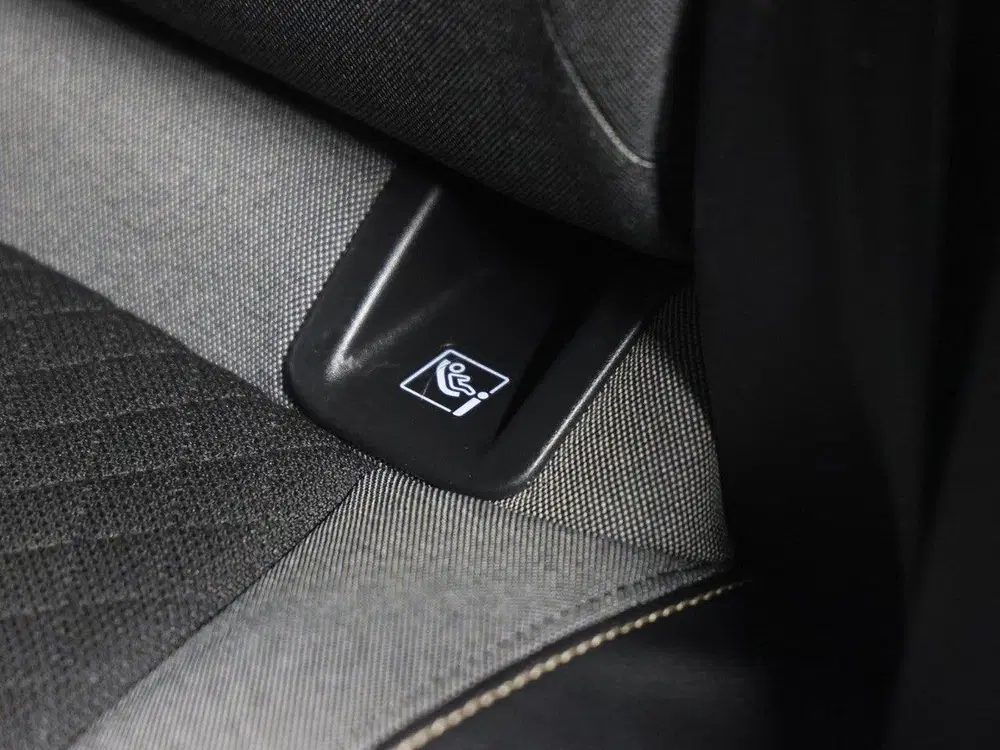Opel Grandland 1.5 130PK CDTi Executive uit 2019, foto 15