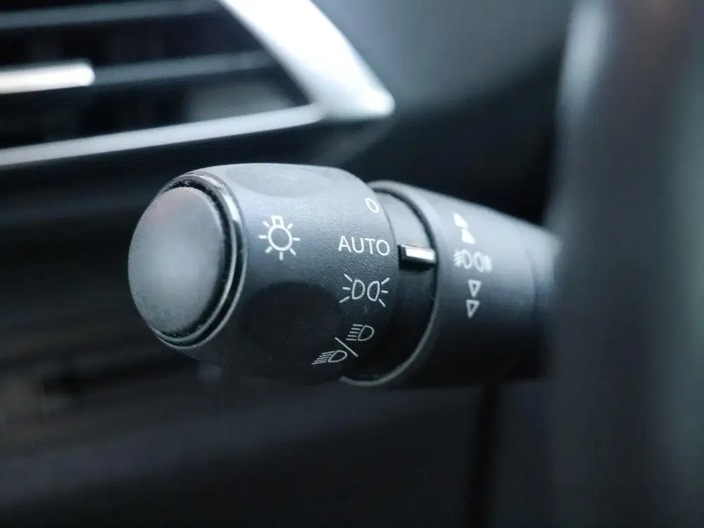 Peugeot 5008 1.2 PureTech Active uit 2020, foto 15