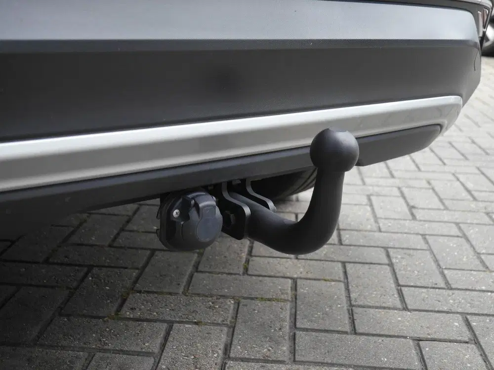 Volkswagen Taigo 1.0 TSI Style uit 2023, foto 10