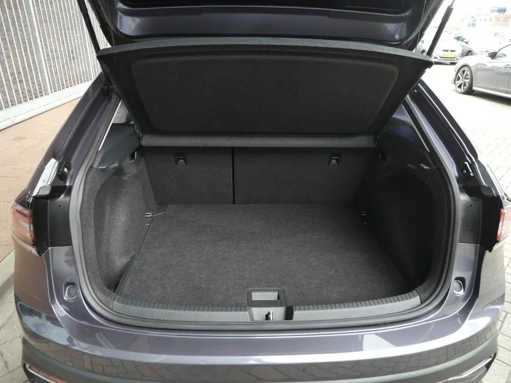 Volkswagen Taigo 1.0 TSI Style uit 2023, foto 11