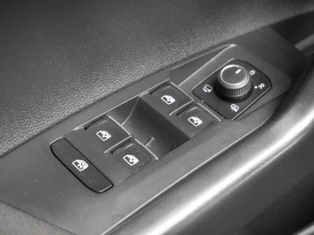 Volkswagen Taigo 1.0 TSI Style uit 2023, foto 15