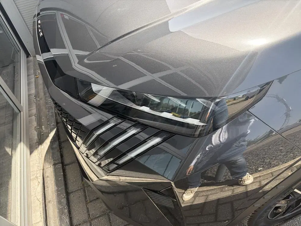 Peugeot 5008 1.2 Hybrid 145 GT Exclusive 7p uit 2026, foto 12
