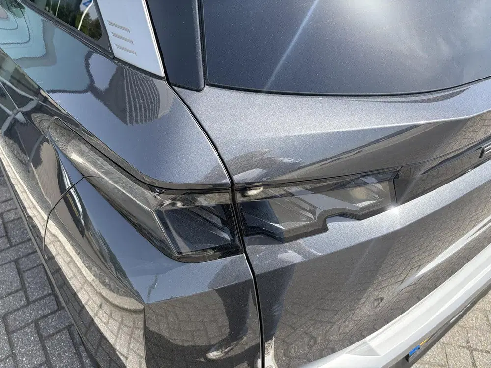 Peugeot 5008 1.2 Hybrid 145 GT Exclusive 7p uit 2026, foto 13