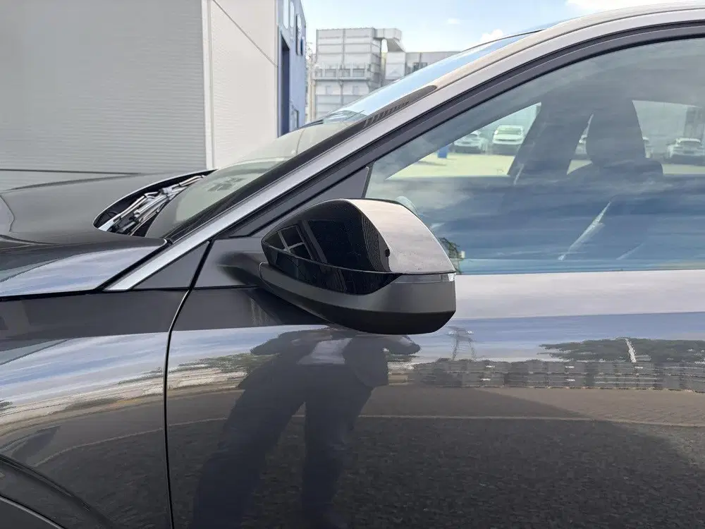 Peugeot 3008 1.2 Hybrid 145 Allure Stoelverwarming uit 2025, foto 11