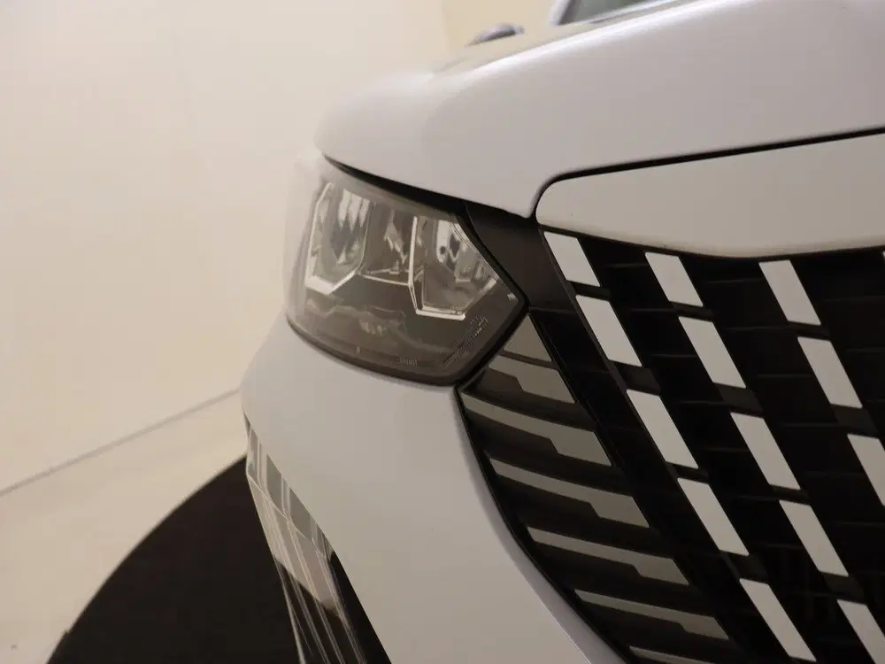 Peugeot 2008 1.2 PureTech 100 Allure (bj 2025) uit 2025, foto 13