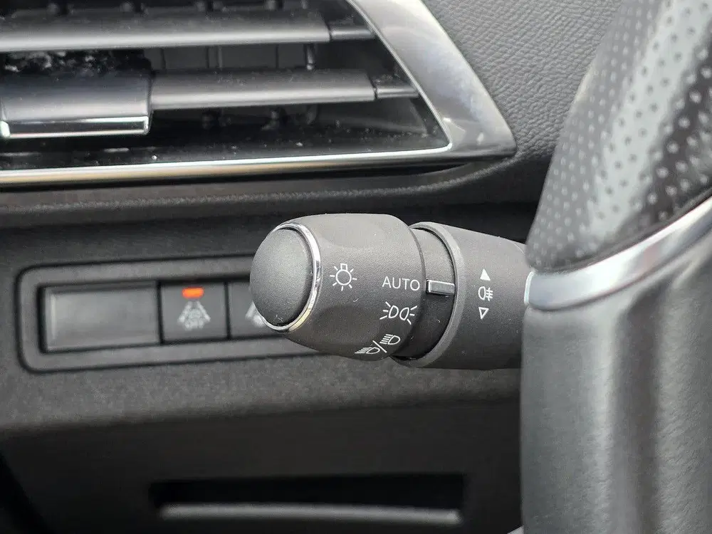 Peugeot 3008 130pk GT Automaat uit 2023, foto 13