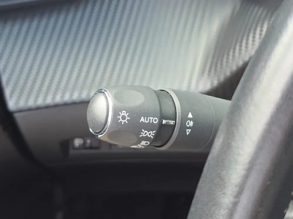 Peugeot 208 100pk Allure uit 2020, foto 15