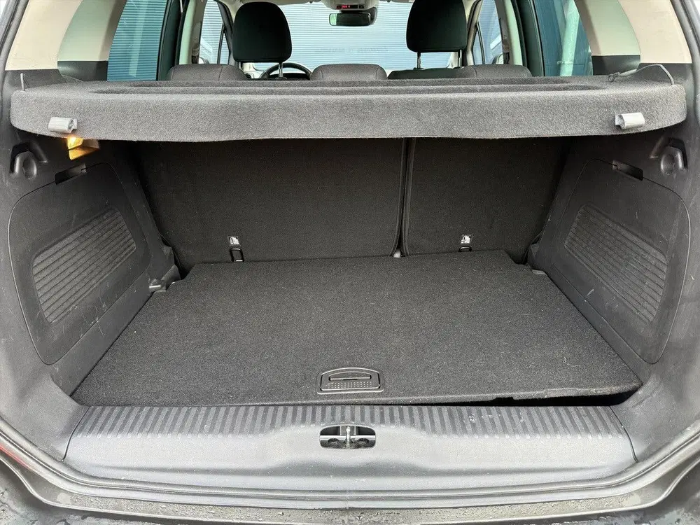 Citroën C3 Aircross 130pk Shine Automaat uit 2021, foto 10