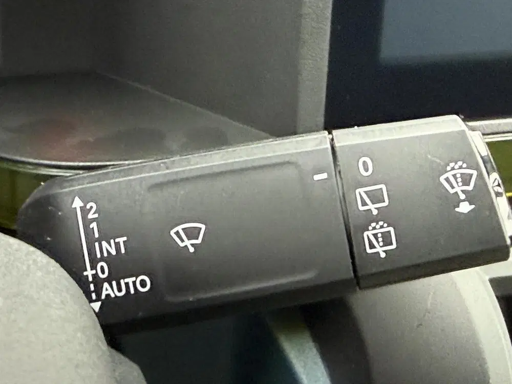 Fiat Grande Panda 1.2 Hybrid 100pk eDCT6 Icon uit 2026, foto 15